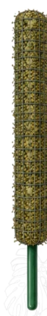MossPole H50 yosun direk